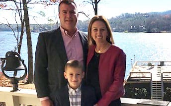 CAM Heating & Cooling | Etowah, NC | our family CAM Heating & Cooling | Etowah, NC | our family